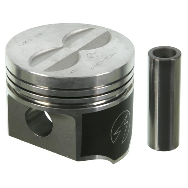 Speed Pro - Power Forged Pistons