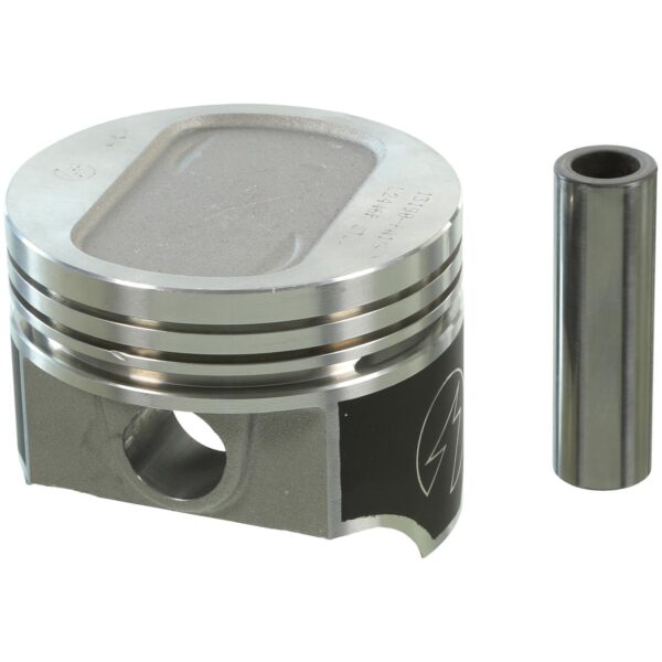 Speed Pro - Power Forged Pistons