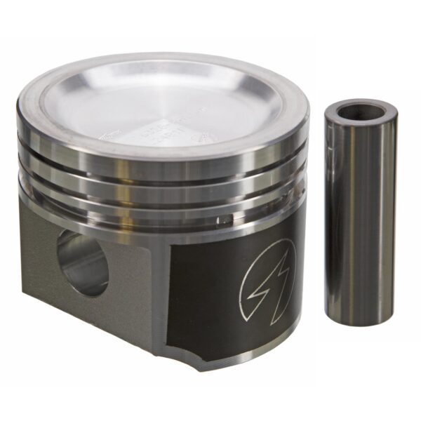 Speed Pro - Power Forged Pistons