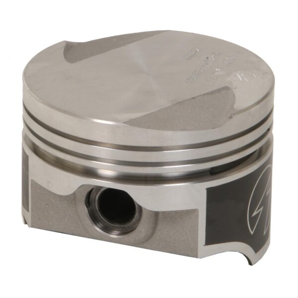 Speed Pro - Power Forged Pistons