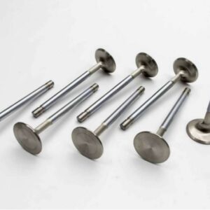 Manley – Street Flo – Exhaust Valves