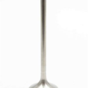 Manley – Titanium – Exhaust Valves