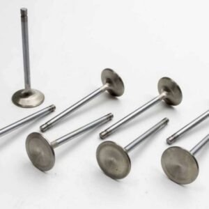 Manley – Extreme Duty – Exhaust Valves