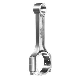 Manley – Pro Series 4340 Forged I-Beam Connecting Rods