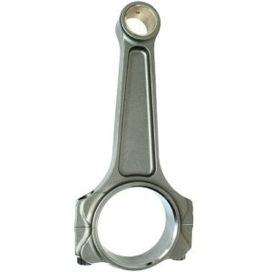 Manley – Tour Lite 4340 Forged I-Beam Connecting Rods