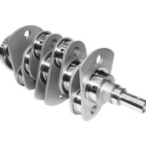 Manley – 4340 Billet Crankshaft