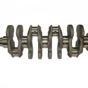 Manley – Forged 4340 Standard Weight Crankshaft