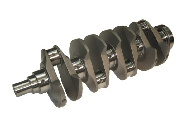 Manley - 4340 Billet Crankshaft