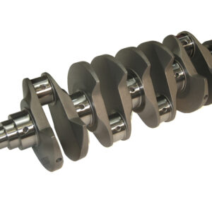 Manley – 4340 Billet Crankshaft