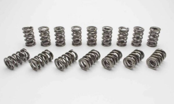 Manley Performance - NexTek Series Valve Springs