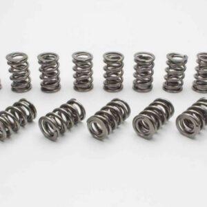 Manley Performance – NexTek Series Valve Springs