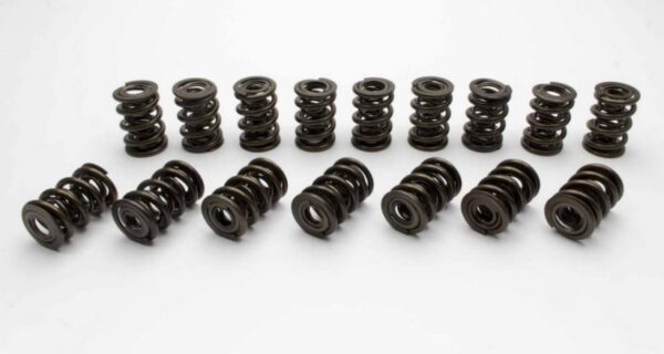 Manley Performance - NexTek Series Valve Springs