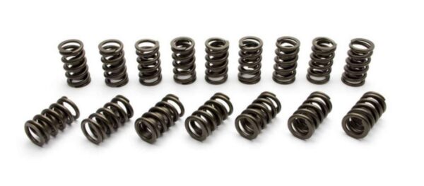 Manley Performance - Professional Series Valve Springs