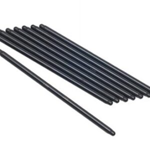 Manley – Swedged Edge Pushrods