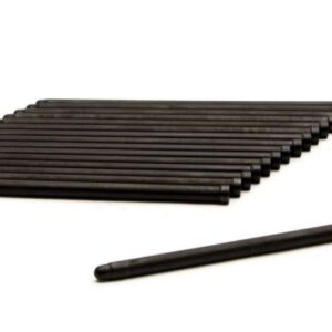 Manley – Swedged Edge Pushrods