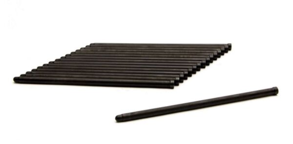 Manley - Swedged Edge Pushrods