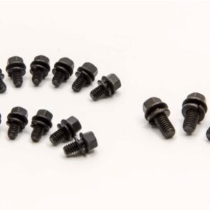 Manley – Oil Pan Bolt Kit