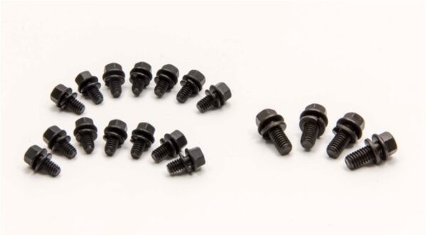 Manley - Oil Pan Bolt Kit