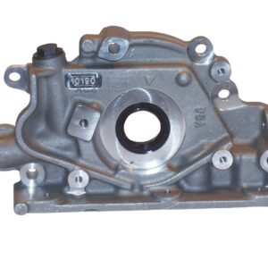 Melling – High Volume Oil Pump