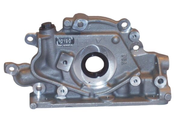 Melling - High Volume Oil Pump