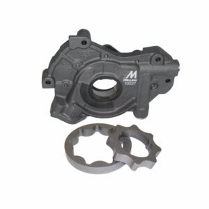 Melling – High Performance Oil Pump