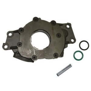 Melling – High Pressure Oil Pump