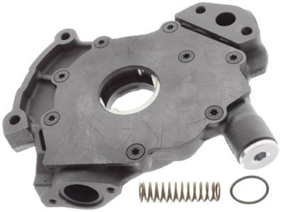 Melling – High Pressure Oil Pump