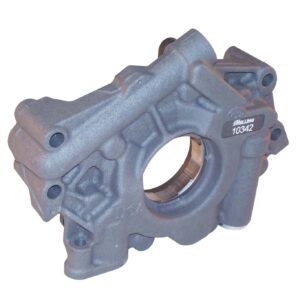 Melling – High Pressure Oil Pump