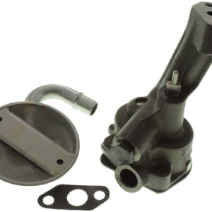 Melling – High Pressure Oil Pump