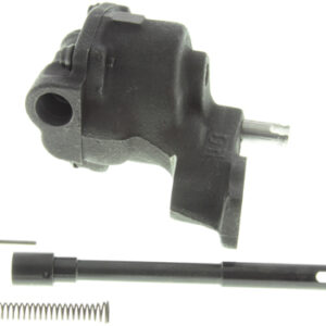 Melling – Shark Tooth Oil Pump