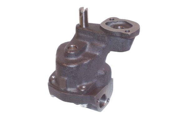 Melling - Shark Tooth Oil Pump