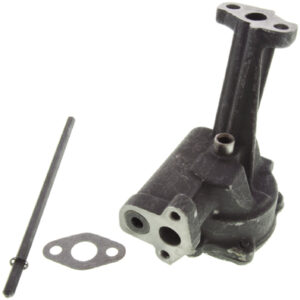 Melling – High Performance Oil Pump