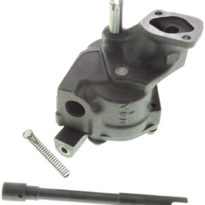 Melling – High Volume Oil Pump