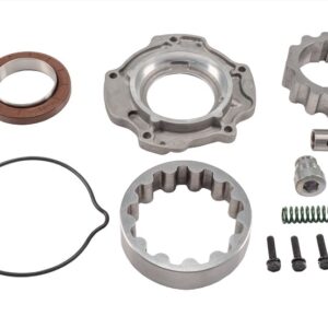 Melling Automotive – Oil Pump Repair Kit