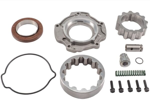 Melling Automotive - Oil Pump Repair Kit