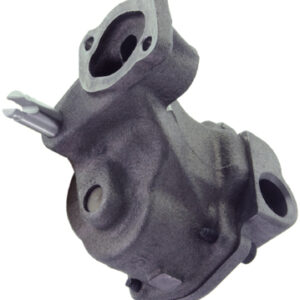 Melling – High Volume Oil Pump