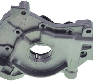 Melling – Oil Pump