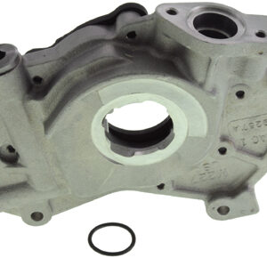 Melling – Oil Pump