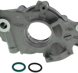 Melling – Oil Pump