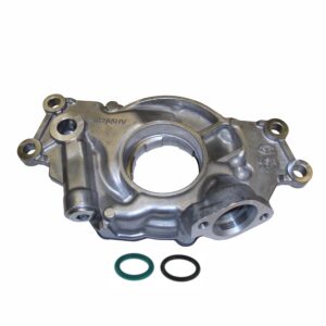 Melling – High Volume Oil Pump