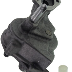 Melling – Oil Pump