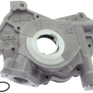 Melling – Oil Pump