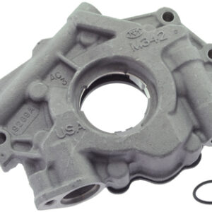 Melling – Oil Pump