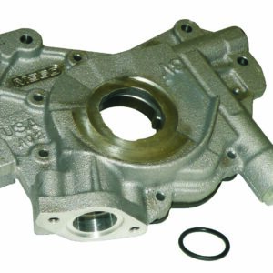 Melling – Oil Pump