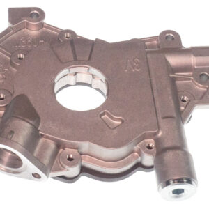 Melling – High Volume Oil Pump