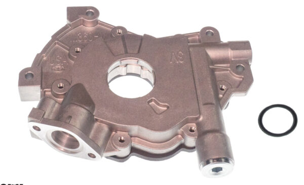 Melling - High Volume Oil Pump