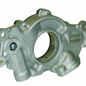 Melling – Oil Pump