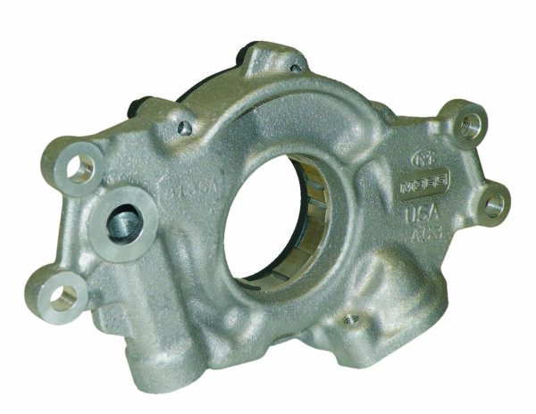 Melling - Oil Pump