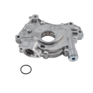 Melling – Oil Pump