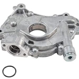 Melling – Oil Pump